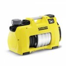 Kärcher BP 7 Home & Garden Vandingspumpe
