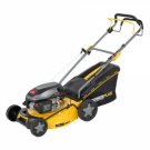 PowerPlus Plæneklipper 145cc 460mm