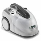 LAVOR Dampsuger GV Egon VAC 4.1 PLUS