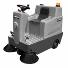 LAVOR SWL 950