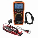 Diesella  Digitalt Multimeter