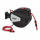 HERO Slangetromle 20 meter til vægmontering