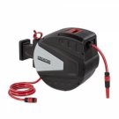 Kreator Slangetromle 30 meter til vægmontering