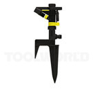 Kärcher PS 300 Sprinkler