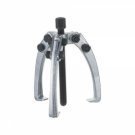 Diesella Nexus universal mini-aftrækker 3-armet 90x84 mm (141-30)