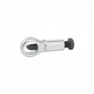 Diesella Nexus mekanisk møtrik splitter for m6-m10 møtrik