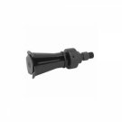 Diesella Nexus indvendig aftrækker 25-40 mm (51-e3)