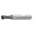 Diesella Hm fræser ø12/r6,0 k30 altin type n helix 30° z=2/hb/6527l