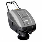 LAVOR SWL 700 ET