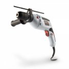 PowerPlus Slagboremaskine 600 watt