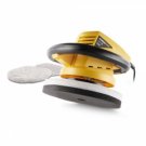 Polermaskine med 2 polerskiver Ø 240 mm