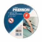HERO Anti-slip tape 25 mm x 10m
