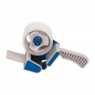 HERO Tapedispenser + 1 rulle 48 mm x 50m