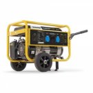 PowerPlus Generator benzin 3000 W 7 hk motor