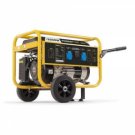 PowerPlus Generator benzin 2200 W 6,5 hk motor