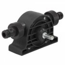 Kreator Pumpe til boremaskine 900 l/t