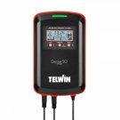 Telwin Batteri/vedligeholdelseslader 6/12/24V