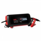 Telwin Batteri og vedligeholdelseslader 12/24 V