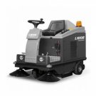 LAVOR SWL R1000 ET
