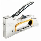 Rapid R23 Hæftepistol til No. 13 klammer 4-8mm