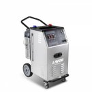 LAVOR GV 3.0 VAC Dampsuger 8 bar