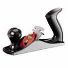 Stanley 1-12-034 SB4 Pudshøvl 50x245mm