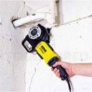 REMS Amigo Elektrisk rørdrev 1/2 - 1.1/4