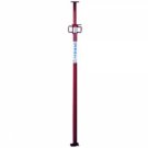 Forskallingsstøtte 165-300cm