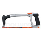 Bahco Ergonomisk Nedstryger, 300 mm