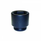 MOMENTO Krafttop 1/2", 13mm