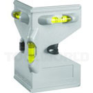 Hultafors K5 Stolpevaterpas, 90x140 mm