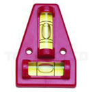 Hultafors K5 Krydsvaterpas