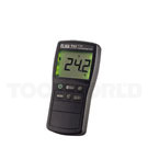 Elma 711 Termometer Digitalt