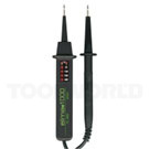 Elma Spændingstester, 1000A