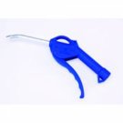 RECTUS Blæsepistol 8mm