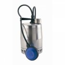 Grundfos KP250A-1 Dykpumpe, 250 Watt