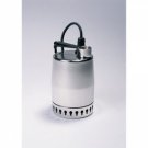 Grundfos KP250M-1 Dykpumpe, 250 Watt