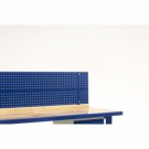 BLIKA 474x1460mm Værktøjstavle 1,5m