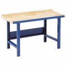 BLIKA VBB-1.15 Værkstedsbord