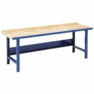 BLIKA Værkstedsbord model VBB-1.25