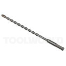 IRWIN Speedhammer Plus Hammerbor, 16,0x400/460 mm