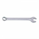 Bahco 111M Ringgaffelnøgle 17mm