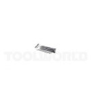 HERO 1065-330 Kabelbinder 900 X 12 mm