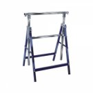 Brennenstuhl 1444700 Arbejdsbuk MB 160 H