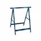 Brennenstuhl 1444800 Arbejdsbuk MB110 - stål