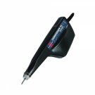 Brennenstuhl 1500740 Signograph gravørsæt 25