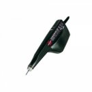 Brennenstuhl 1500760 Signograph gravørsæt 25 - diamant