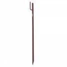 Kabelspyd 120 cm
