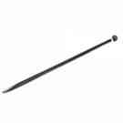 HERO 2800-250 Kuglestang 124 cm