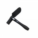 HERO 3064-865 Brolæggerhammer 1200 g